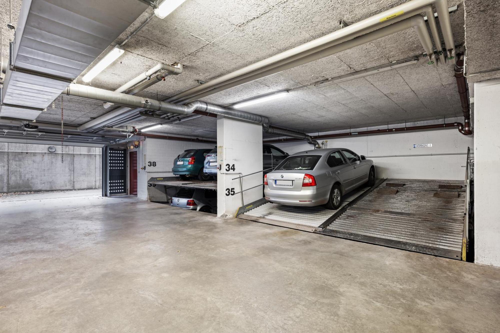 Edler Wohnraum Schwanenteich-Oase Mit Balkon, Kaffeevollautomat, Lift & Parkplatz Daire Zwickau Dış mekan fotoğraf