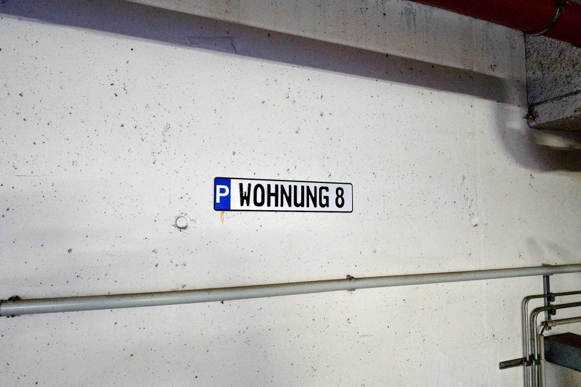 Edler Wohnraum Schwanenteich-Oase Mit Balkon, Kaffeevollautomat, Lift & Parkplatz Daire Zwickau Dış mekan fotoğraf